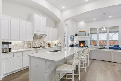 9301 Pecan Woods Trail, Argyle, TX 76226 - Photo 5