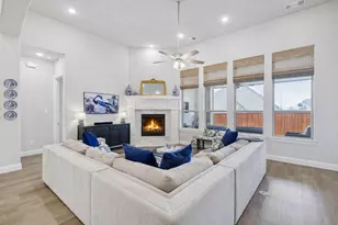 9301 Pecan Woods Trail, Argyle, TX 76226 - Photo 13