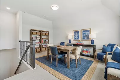 9301 Pecan Woods Trail, Argyle, TX 76226 - Photo 27