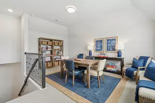 9301 Pecan Woods Trail, Argyle, TX 76226 - Photo 27