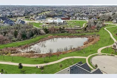 9301 Pecan Woods Trail, Argyle, TX 76226 - Photo 35