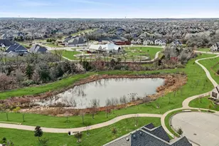 9301 Pecan Woods Trail, Argyle, TX 76226 - Photo 35