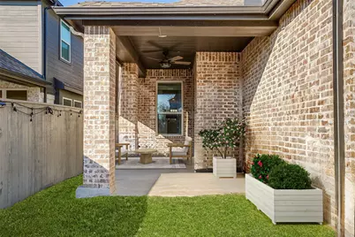 2333 Stella Lane, Northlake, TX 76247 - Photo 29