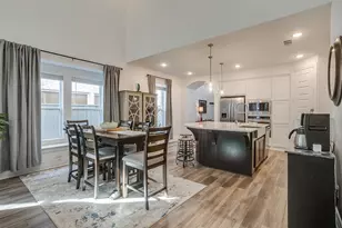 2333 Stella Ln, Northlake, TX 76247 - Photo 11