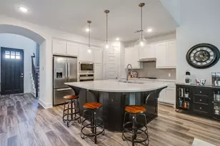 2333 Stella Ln, Northlake, TX 76247 - Photo 5