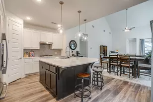 2333 Stella Ln, Northlake, TX 76247 - Photo 7