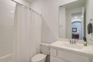 2333 Stella Ln, Northlake, TX 76247 - Photo 21