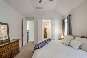 2333 Stella Ln, Northlake, TX 76247 - Photo 15