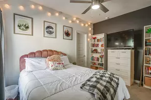 2333 Stella Ln, Northlake, TX 76247 - Photo 25