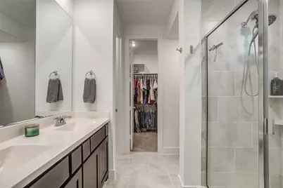 2333 Stella Lane, Northlake, TX 76247 - Photo 19