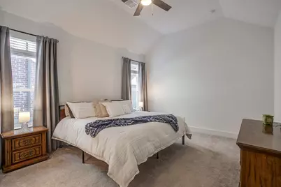 2333 Stella Lane, Northlake, TX 76247 - Photo 15