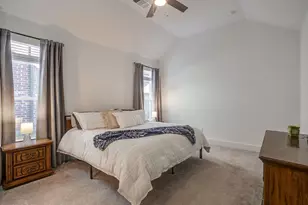 2333 Stella Ln, Northlake, TX 76247 - Photo 15