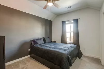 2333 Stella Lane, Northlake, TX 76247 - Photo 27
