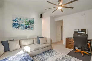 2333 Stella Ln, Northlake, TX 76247 - Photo 23