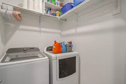 2333 Stella Lane, Northlake, TX 76247 - Photo 21