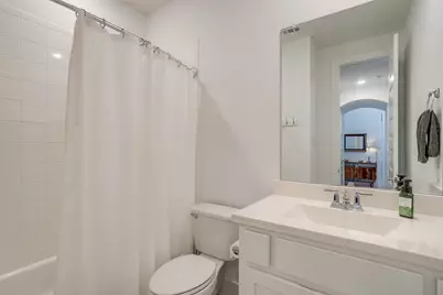 2333 Stella Lane, Northlake, TX 76247 - Photo 21