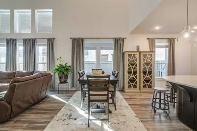 2333 Stella Lane, Northlake, TX 76247 - Photo 11