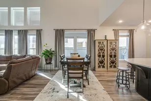 2333 Stella Ln, Northlake, TX 76247 - Photo 11