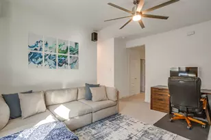 2333 Stella Ln, Northlake, TX 76247 - Photo 23