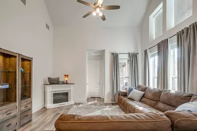 2333 Stella Lane, Northlake, TX 76247 - Photo 11