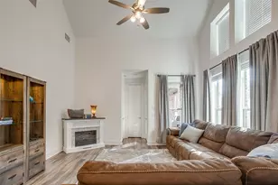 2333 Stella Ln, Northlake, TX 76247 - Photo 11