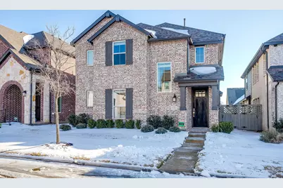 2333 Stella Lane, Northlake, TX 76247 - Photo 1