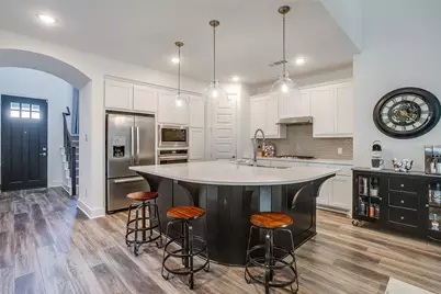 2333 Stella Lane, Northlake, TX 76247 - Photo 5