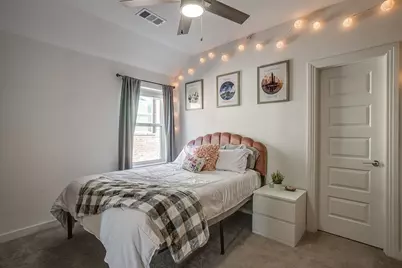 2333 Stella Lane, Northlake, TX 76247 - Photo 27