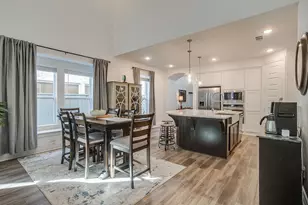 2333 Stella Ln, Northlake, TX 76247 - Photo 9