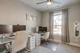 2333 Stella Ln, Northlake, TX 76247 - Photo 23