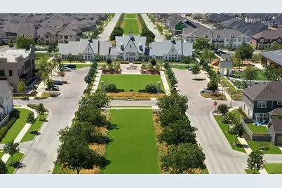 2333 Stella Lane, Northlake, TX 76247 - Photo 35