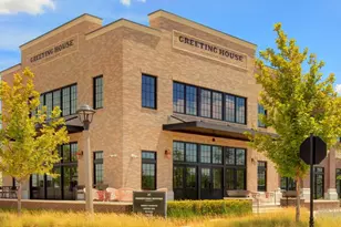 2333 Stella Ln, Northlake, TX 76247 - Photo 37