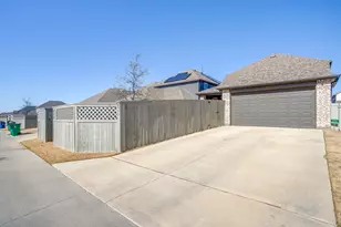 2333 Stella Ln, Northlake, TX 76247 - Photo 31