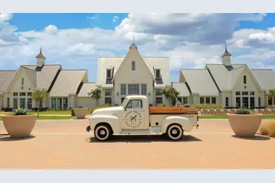 2333 Stella Lane, Northlake, TX 76247 - Photo 39