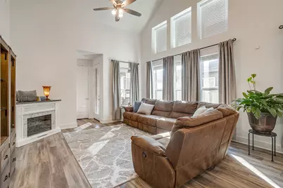 2333 Stella Lane, Northlake, TX 76247 - Photo 3