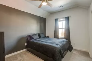 2333 Stella Ln, Northlake, TX 76247 - Photo 27