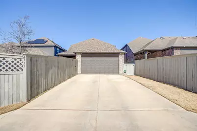 2333 Stella Lane, Northlake, TX 76247 - Photo 31