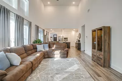 2333 Stella Lane, Northlake, TX 76247 - Photo 13