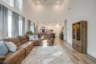 2333 Stella Ln, Northlake, TX 76247 - Photo 13