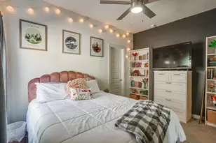 2333 Stella Ln, Northlake, TX 76247 - Photo 25