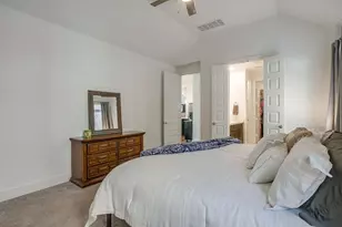 2333 Stella Ln, Northlake, TX 76247 - Photo 17