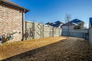 2333 Stella Ln, Northlake, TX 76247 - Photo 31