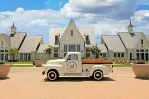 2333 Stella Ln, Northlake, TX 76247 - Photo 39