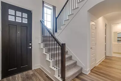 2333 Stella Lane, Northlake, TX 76247 - Photo 7