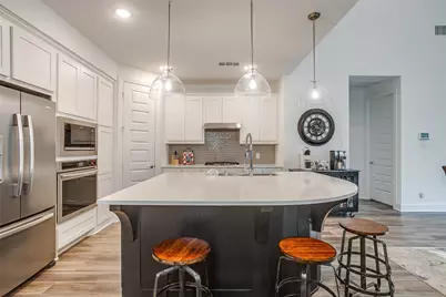 2333 Stella Lane, Northlake, TX 76247 - Photo 9