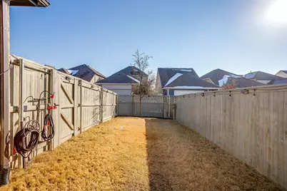 2333 Stella Lane, Northlake, TX 76247 - Photo 31