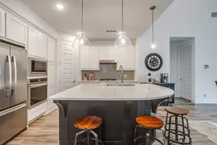 2333 Stella Ln, Northlake, TX 76247 - Photo 7