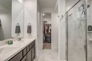 2333 Stella Ln, Northlake, TX 76247 - Photo 19