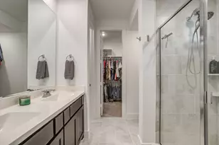 2333 Stella Ln, Northlake, TX 76247 - Photo 19