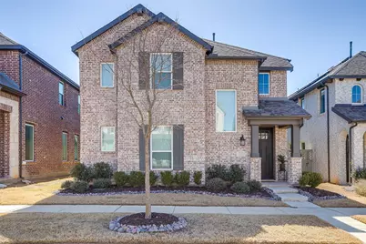 2333 Stella Lane, Northlake, TX 76247 - Photo 1